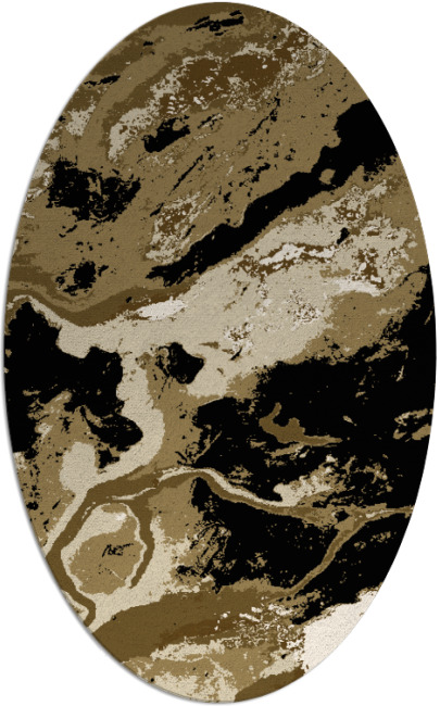 landscape rug - item 1292343