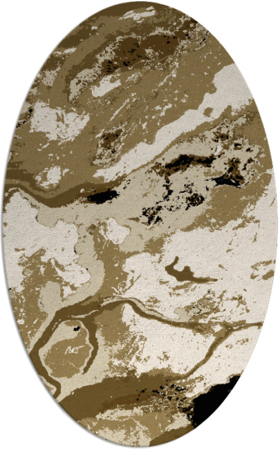 landscape rug - item 1292344