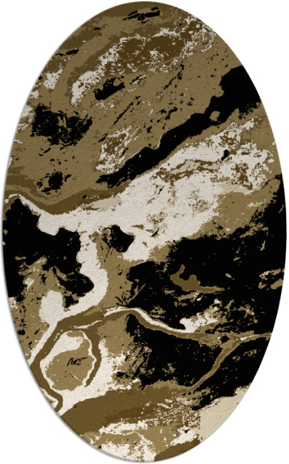 landscape rug - item 1292345