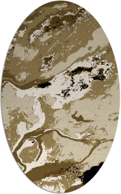landscape rug - item 1292346