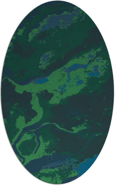 landscape rug - item 1292347