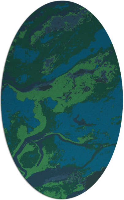 landscape rug - item 1292348