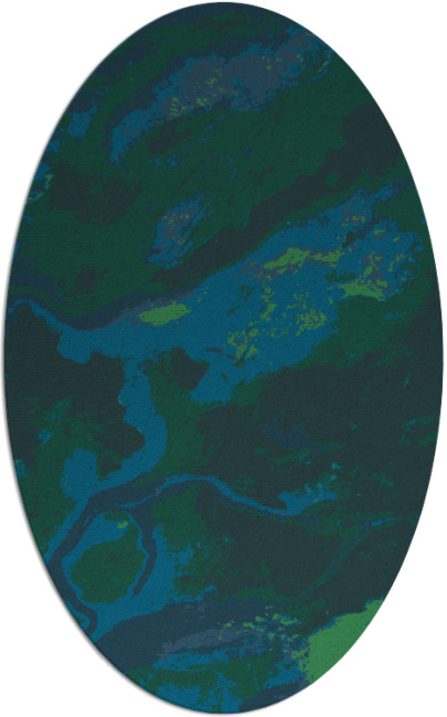 landscape rug - item 1292349