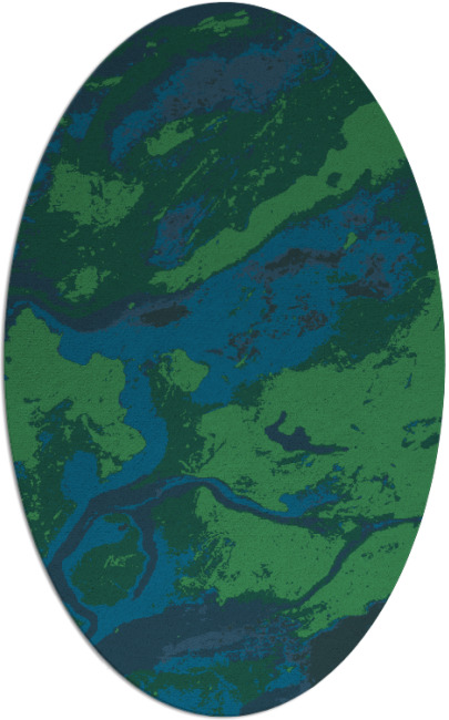 landscape rug - item 1292350