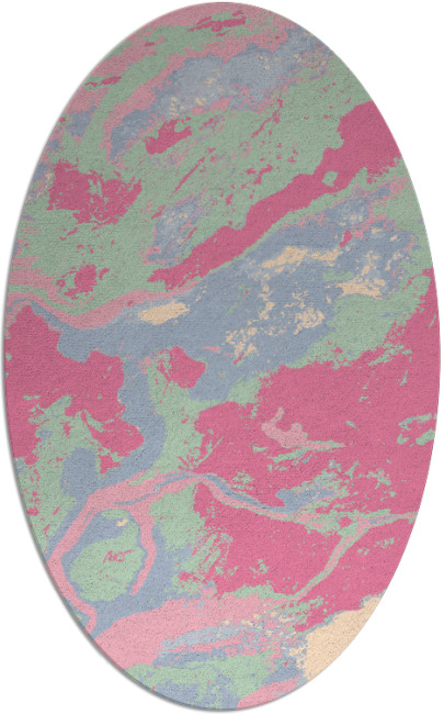 landscape rug - item 1292351