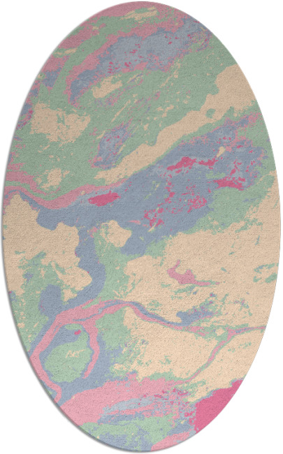 landscape rug - item 1292352