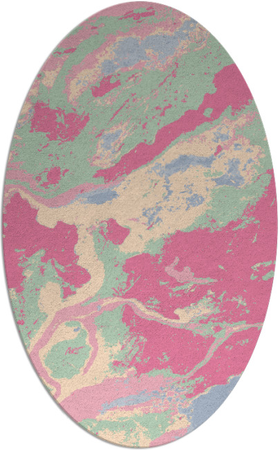 landscape rug - item 1292353