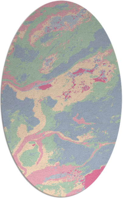 landscape rug - item 1292354