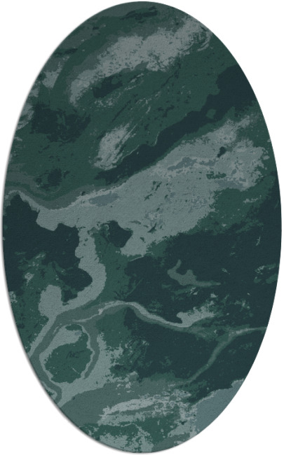 landscape rug - item 1292355