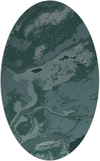 landscape rug - item 1292356