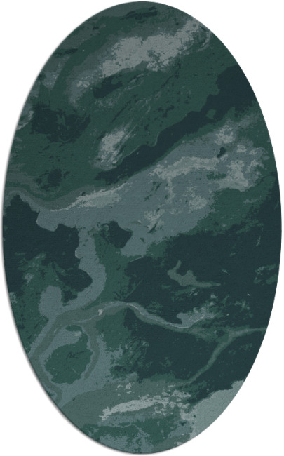 landscape rug - item 1292357