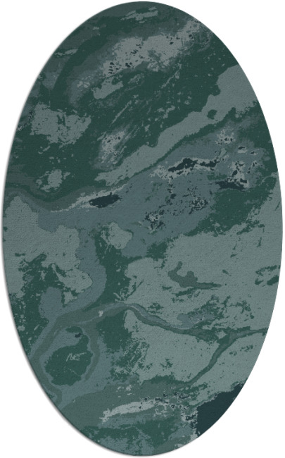 landscape rug - item 1292358