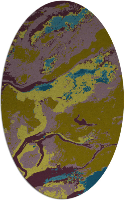 landscape rug - item 1292359