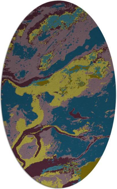 landscape rug - item 1292360