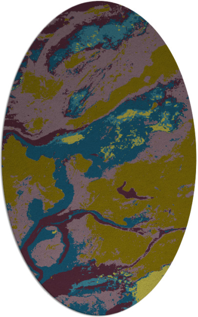 landscape rug - item 1292361