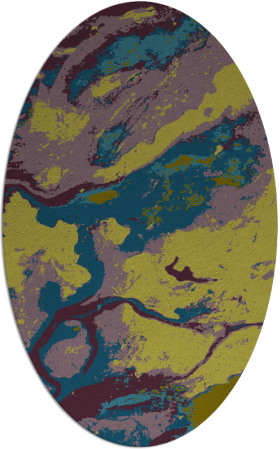 landscape rug - item 1292362