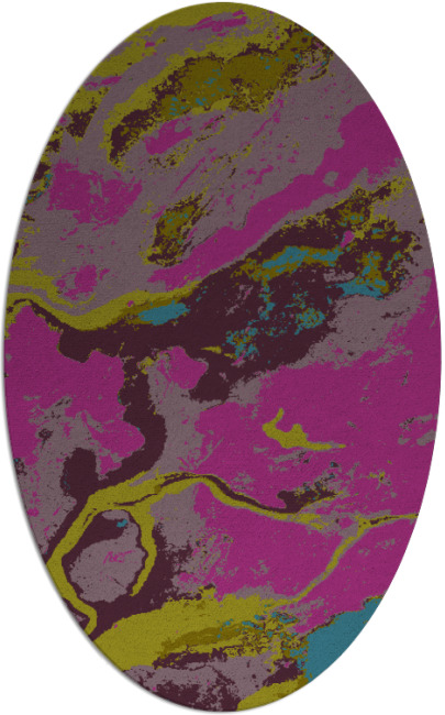 landscape rug - item 1292363