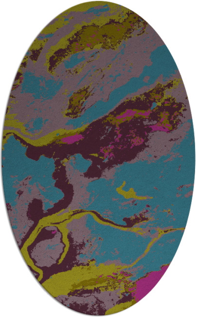 landscape rug - item 1292364