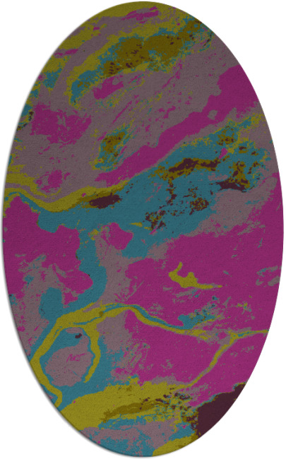 landscape rug - item 1292365