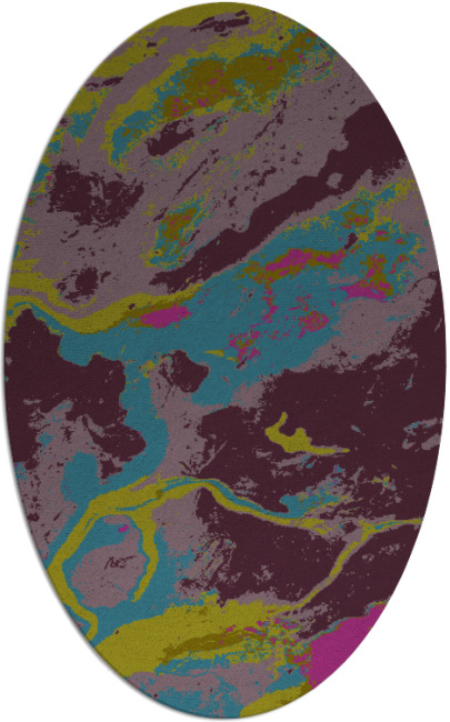 landscape rug - item 1292366