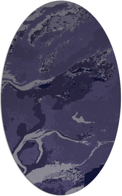 landscape rug - item 1292367