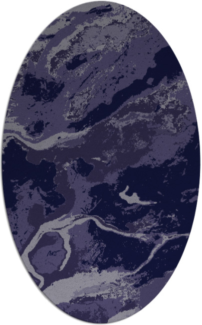 landscape rug - item 1292368