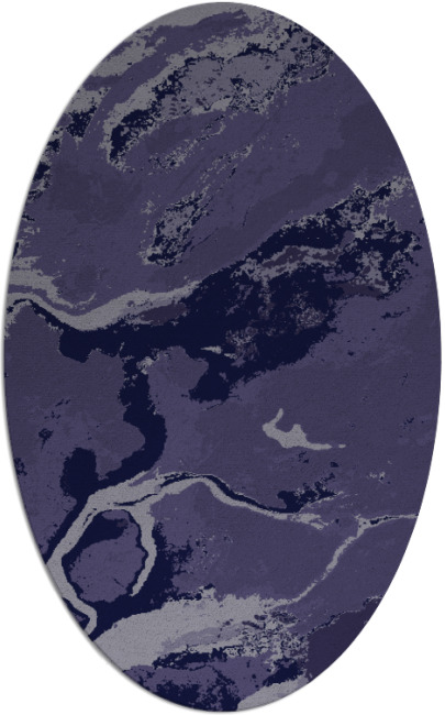 landscape rug - item 1292369