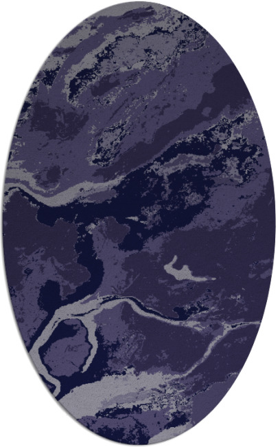 landscape rug - item 1292370