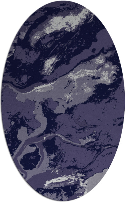 landscape rug - item 1292371