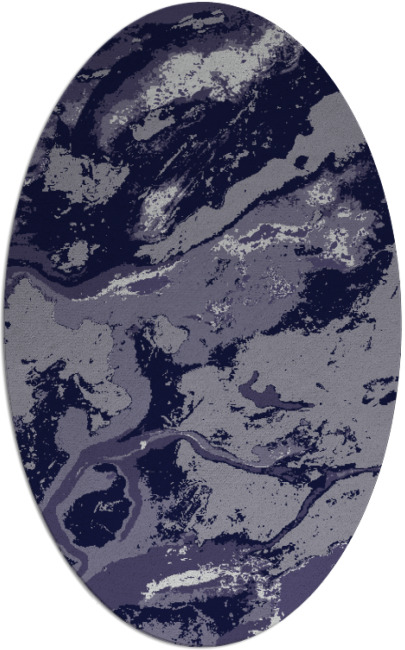 landscape rug - item 1292372