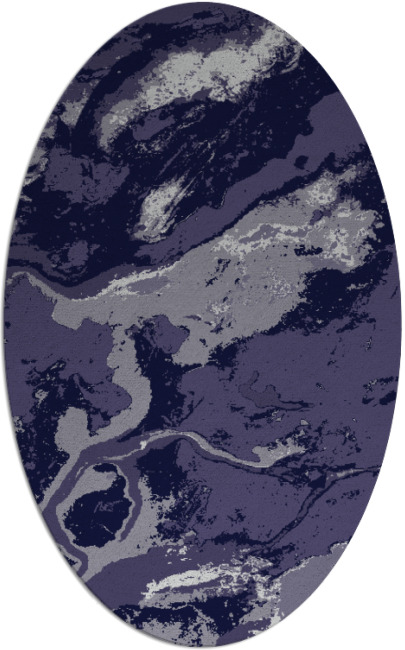 landscape rug - item 1292373