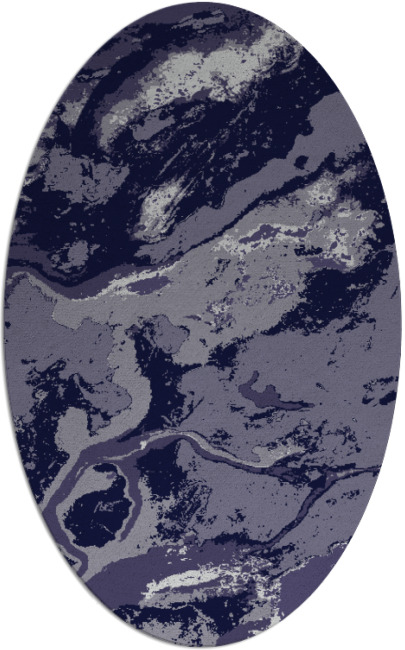 landscape rug - item 1292374