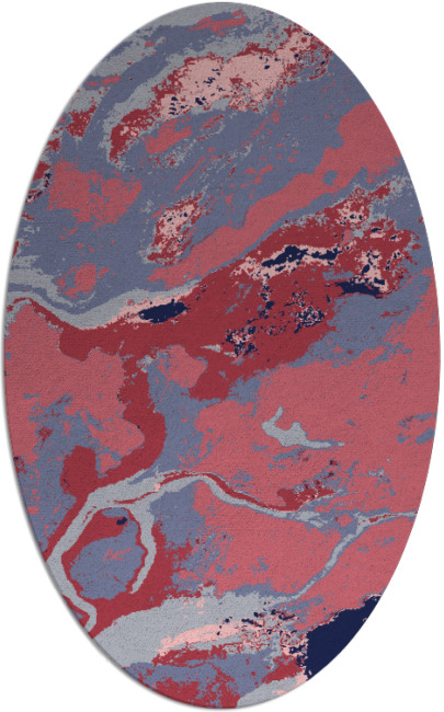 landscape rug - item 1292375