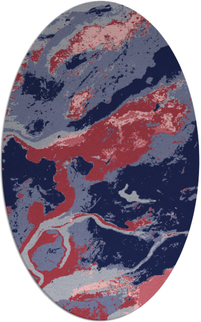 landscape rug - item 1292376