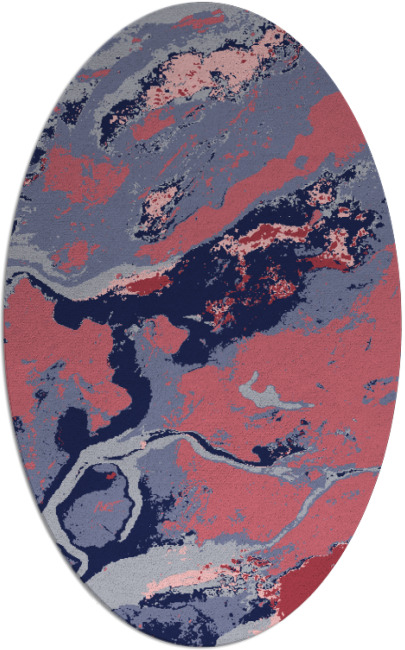 landscape rug - item 1292377