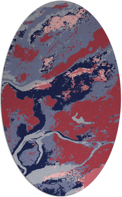 landscape rug - item 1292378