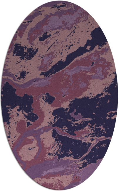 landscape rug - item 1292380