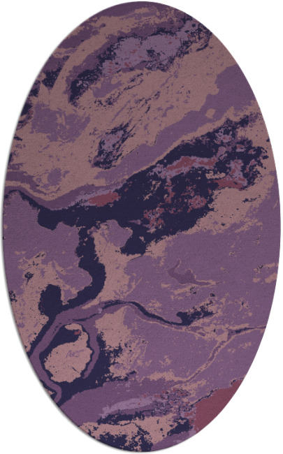 landscape rug - item 1292381