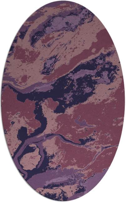 landscape rug - item 1292382