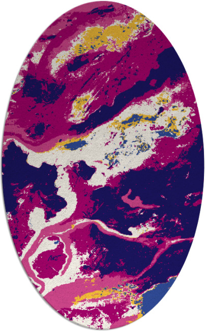 landscape rug - item 1292383