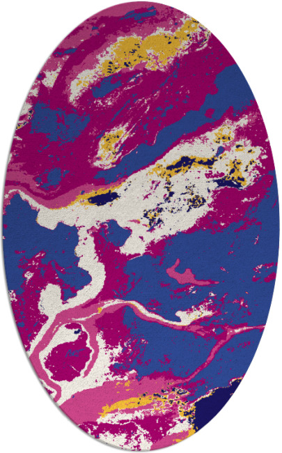 landscape rug - item 1292384