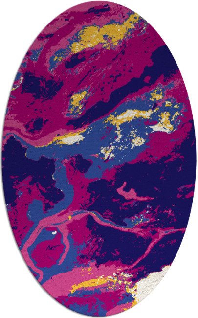 landscape rug - item 1292385