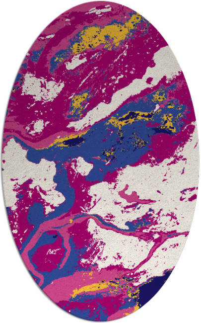landscape rug - item 1292386