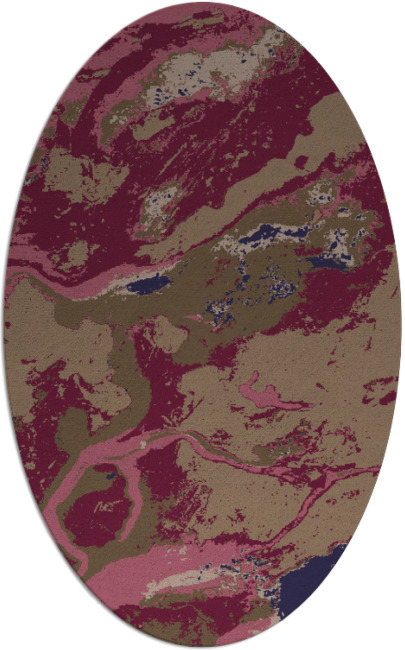 landscape rug - item 1292387