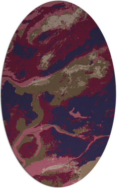 landscape rug - item 1292388