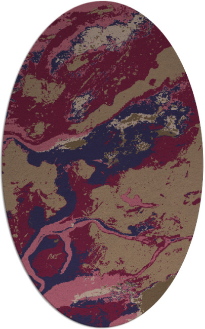 landscape rug - item 1292389