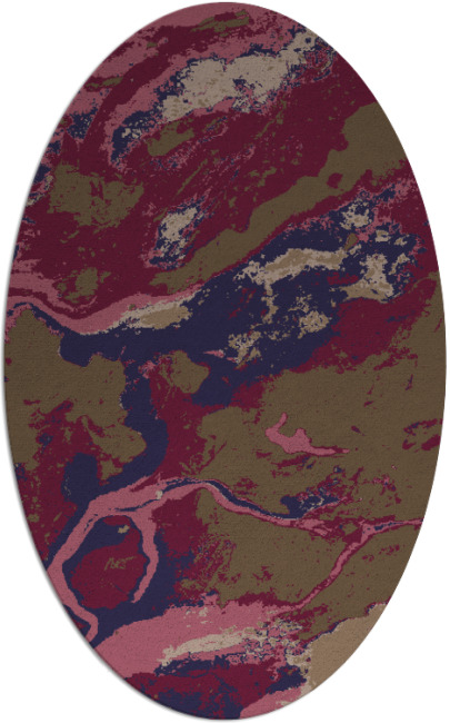 landscape rug - item 1292390