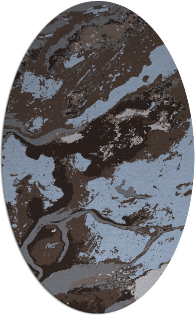 landscape rug - item 1292391