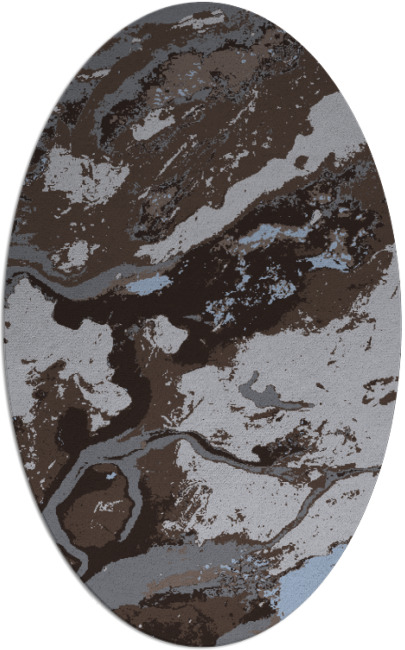landscape rug - item 1292392