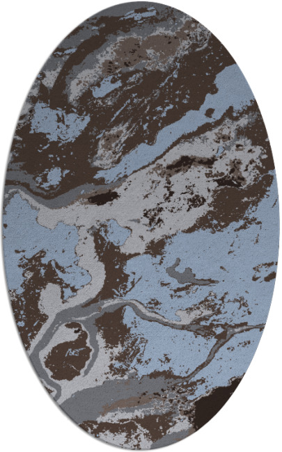 landscape rug - item 1292393